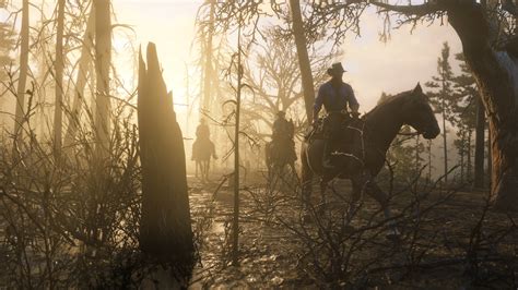 red dead redemption 2 newswire|Red Dead Online Beta .
